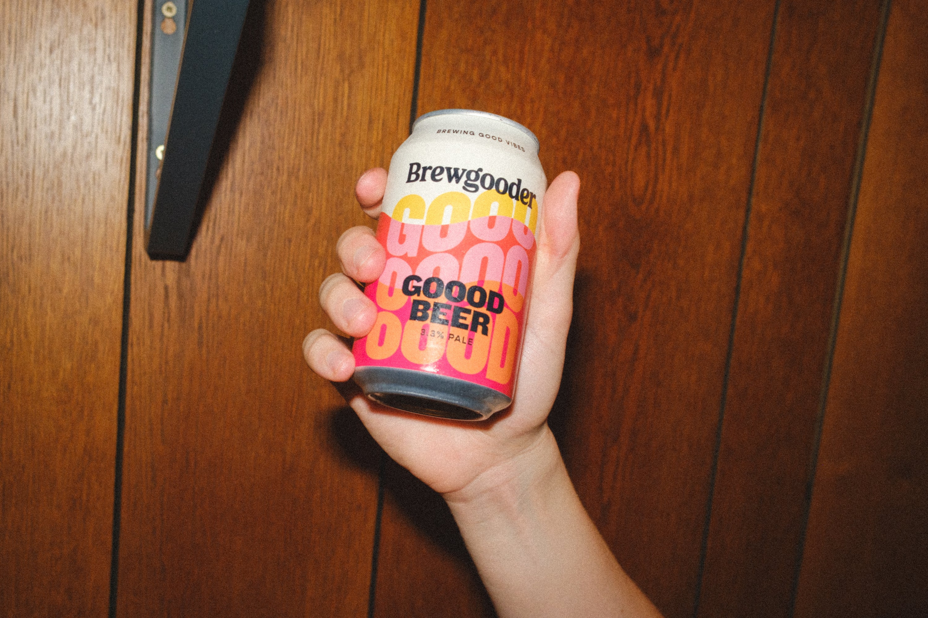 Brewgooder