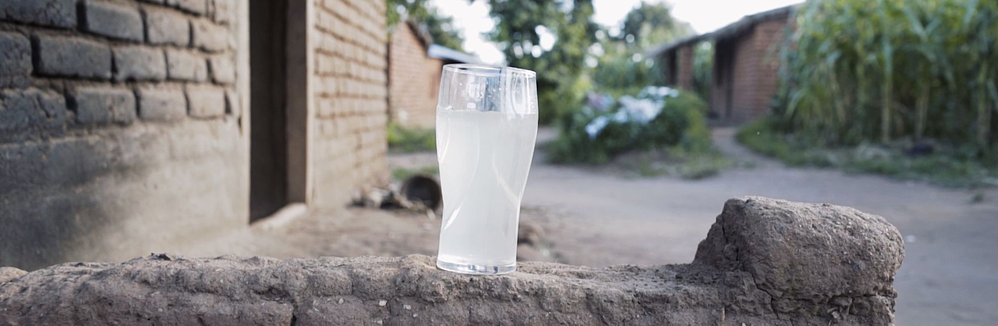 #TheDirtyPint