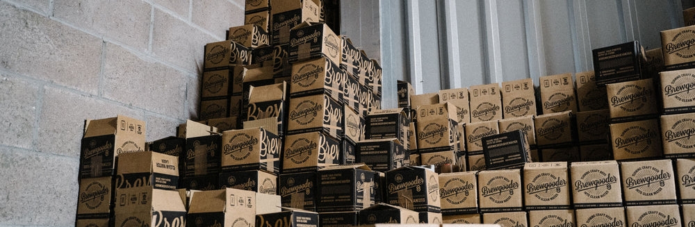 #OneOnUs Delivery - An Update