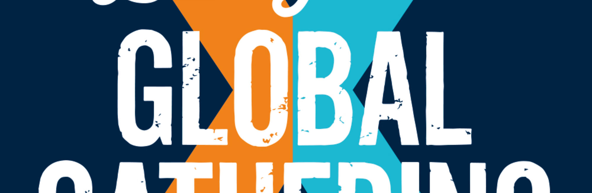 Global Gathering Success Stories: UK