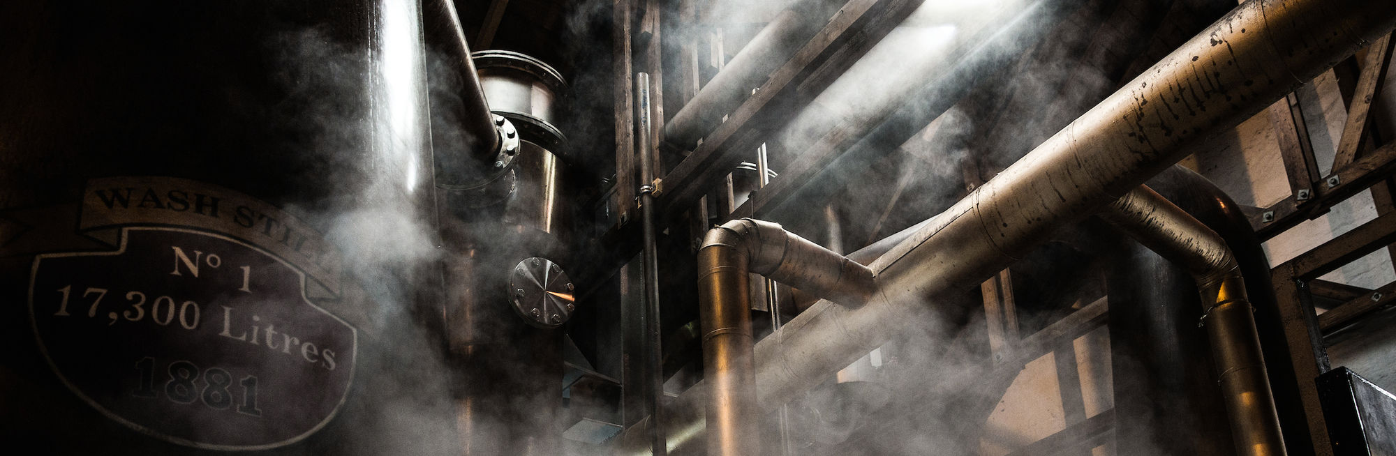 Becoming a B Corp: 7 Questions with Bruichladdich