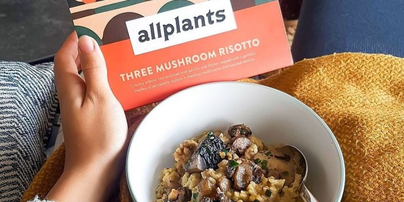 Our Team's Favourite B Corps