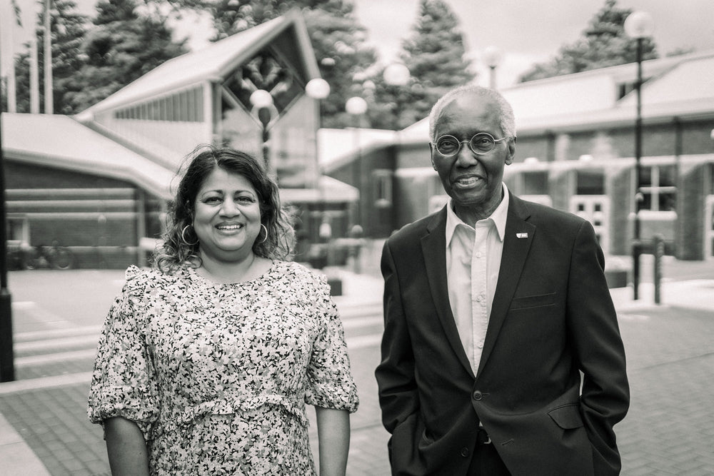 Work in Progress Bursary