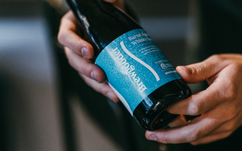 Going once, going twice...Sold!