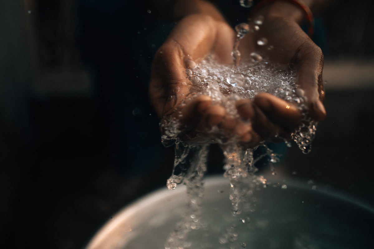 100X: Our New Impact Model