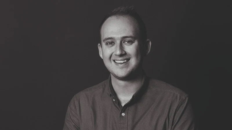 Fairtrade Up Your Beer with Waitrose: A Q&A with Jourdan Gabbini, Beer & Cider Buyer