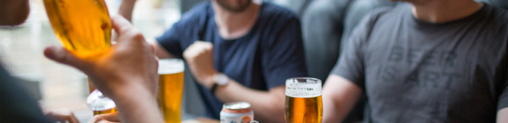 Gathering Success Stories - USA, Europe and Australia