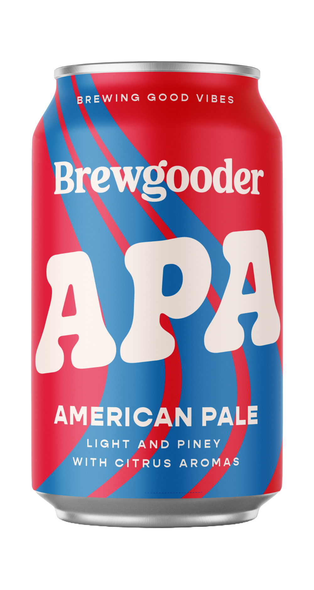 American Pale