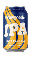 IPA - India Pale Ale