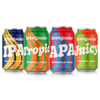 New Core Range Mixed Pack