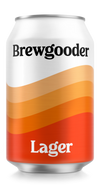 Lager