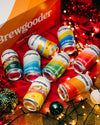 Brewgooder Gift Pack