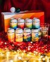 Brewgooder Gift Pack