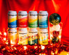 Brewgooder Gift Pack
