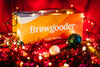 Brewgooder Gift Pack