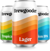 Original Core Range Mixed Pack